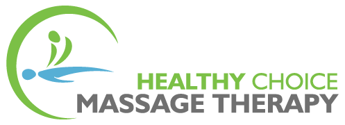 Healthy Choice Massage Therapy Ottawa : Call 613-216-9677